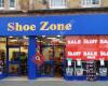 Shoe Zone