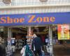 Shoe Zone