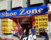 Shoe Zone