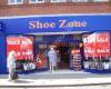 Shoe Zone