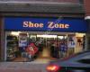 Shoe Zone