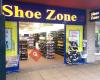 Shoe Zone