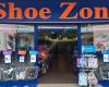 Shoe Zone