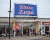 Shoe Zone