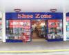 Shoe Zone