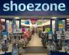 Shoe Zone