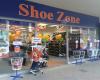 Shoe Zone