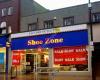 Shoe Zone