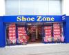 Shoe Zone