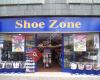 Shoe Zone