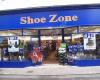 Shoe Zone