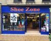 Shoe Zone