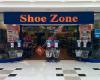 Shoe Zone