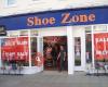 Shoe Zone