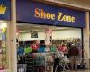 Shoe Zone