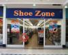 Shoe Zone