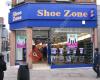 Shoe Zone