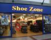 Shoe Zone