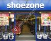 Shoe Zone