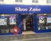 Shoe Zone