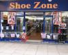 Shoe Zone