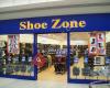 Shoe Zone