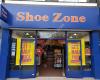 Shoe Zone