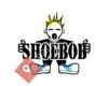 Shoebob