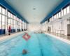 Shoeburyness Leisure Centre