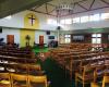 Shoeburyness & Thorpe Bay Baptist Church