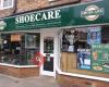 Shoecare Ltd