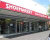 Shoemarket