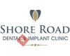 Shore Road Dental & Implant Clinic