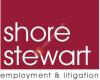 Shore Stewart - Employment & Litigation Solicitors