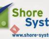 Shore Systems