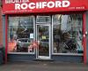 Shorter Rochford Cycles