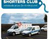 Shorters Club