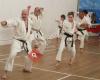 Shotokan Karate St Ives Cornwall