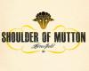 Shoulder Of Mutton