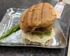 Shree Krishna Vada Pav