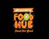 Shrewsbury Food Hub