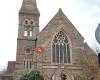 Shrewsbury United Reformed Church