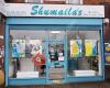 Shumailas Hair & Beauty East Ham