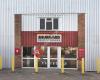 Shurgard Self-Storage Harrow