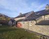 Siabod Holiday Cottages