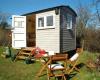 Siabod Huts