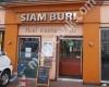 Siam Buri