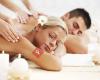 Siam Thai Massage and Spa