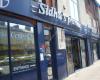 Sidhu's Pharmacy