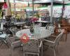Sidmouth, a Wyevale Garden Centre